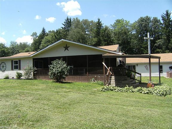 3rd image of 62319 N Westover Ln