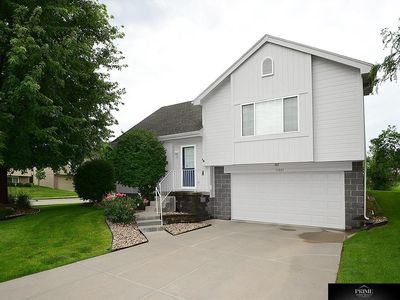14505 Wirt St, Omaha, NE, 68116