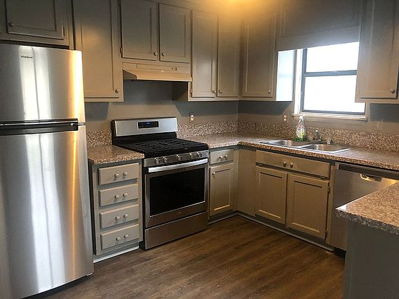 4th image of 3761 Stillwood Ct