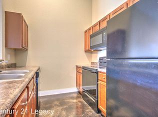 27 Sutter Pl, Johnson City, TN 37615