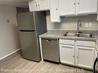 1845 W 2700 S, Syracuse, UT 84075