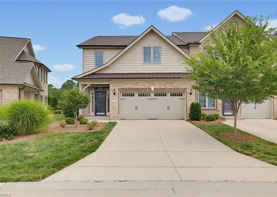 1st image of 3847 Thistleberry Rd