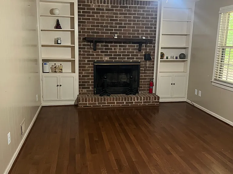 265 Forest Lake Dr — Photo 21