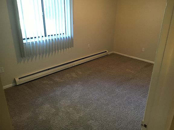 3rd image of 1811 Nemoke Ct APT 11