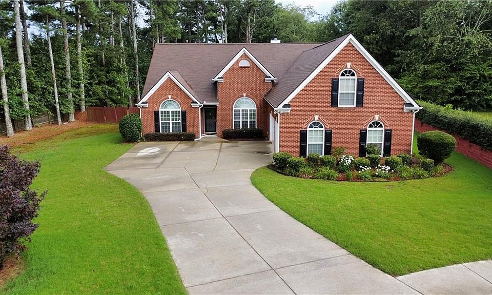 1st image of 451 Waterstone Dr