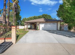 2180 Carly Ct, Rowland Heights, CA 91748
