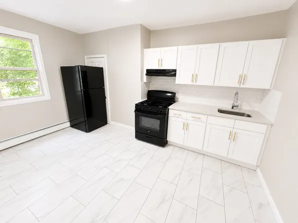 449 S 12th St, 449 S 12th St Floor 2, Newark, NJ 07103