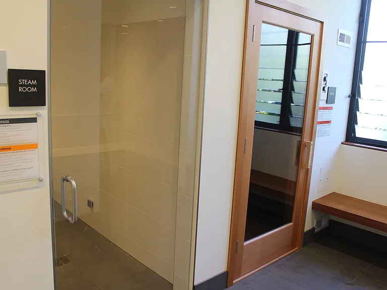 24 Kai Malu Dr — Photo 44