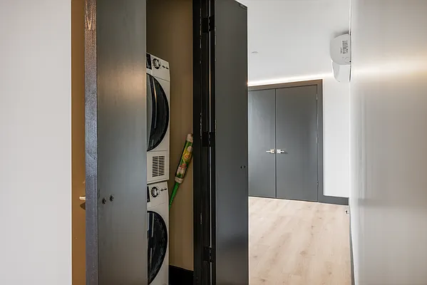 Rented by MADEHOME | media 22