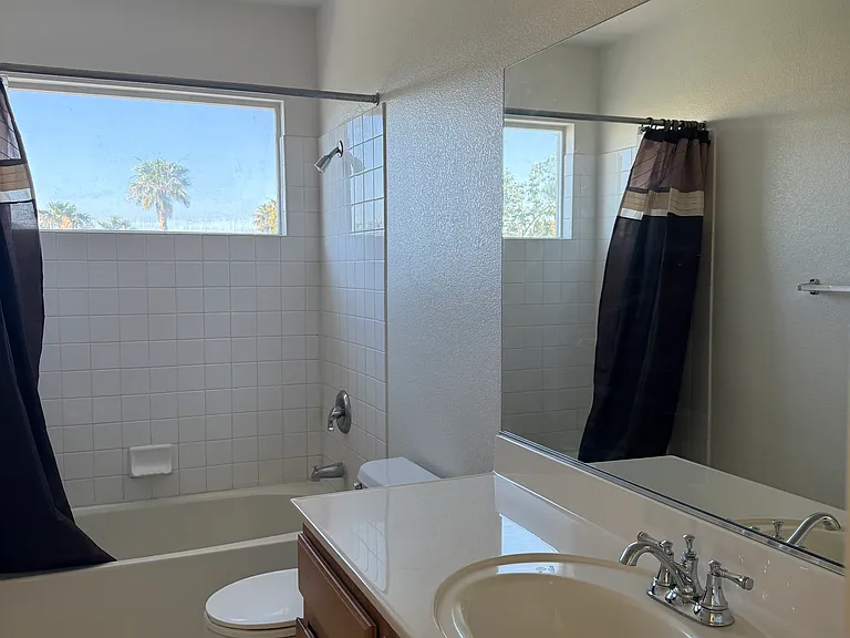 1956 Empoli Ct — Photo 12