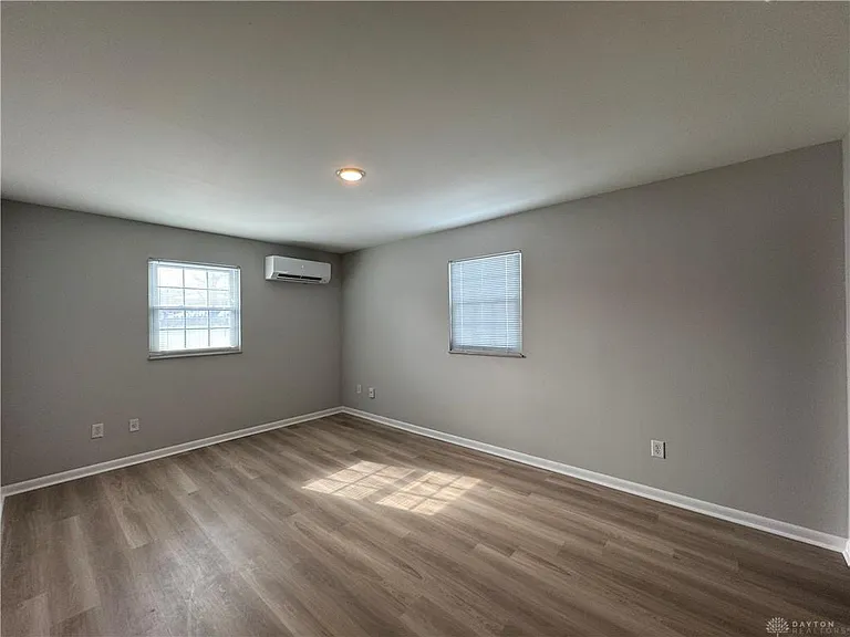 30 Poinciana Dr #6 — Photo 12