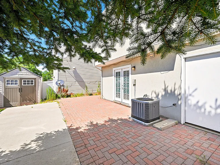 4405 Argonne St — Photo 21