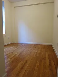 Rented by City & Suburban