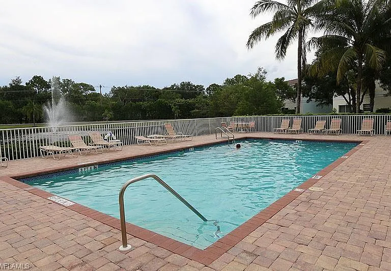 3250 Cypress Glen Way #403 — Photo 21