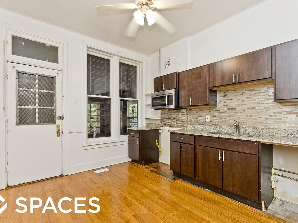 1st image of 2644 N Wilton Ave #1