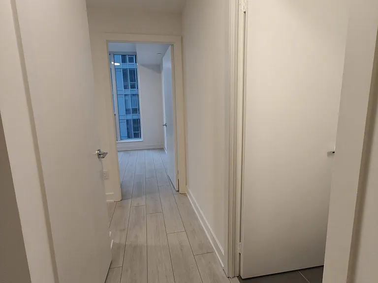 15 Mercer St #1302 — Photo 6
