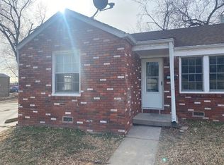1243 W Figg St #10704774, Wichita, KS 67213