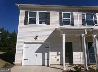 410 Oakwood Dr NW #84, Milledgeville, GA