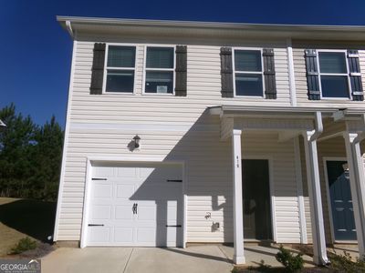 410 Oakwood Dr NW #84, Milledgeville, GA, 31061