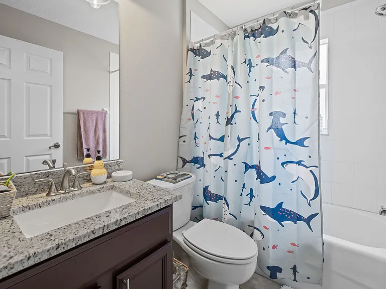 5531 Turtle Crossing Loop — Photo 13