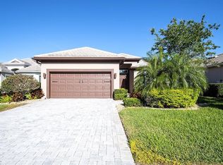 5022 Tobermory Way, Bradenton, FL 34211