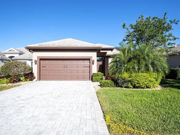 5022 Tobermory Way, Bradenton, FL 34211