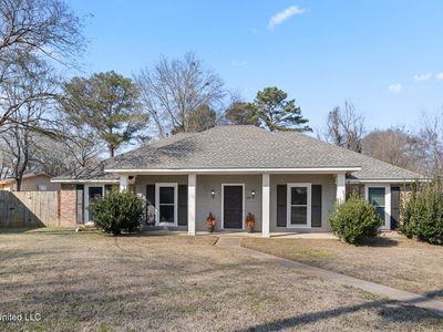 288 Longwood Cv, Ridgeland, MS, 39157
