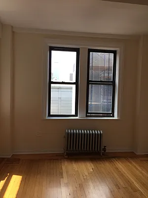 Rented by City & Suburban | media 44