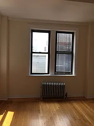 Rented by City & Suburban