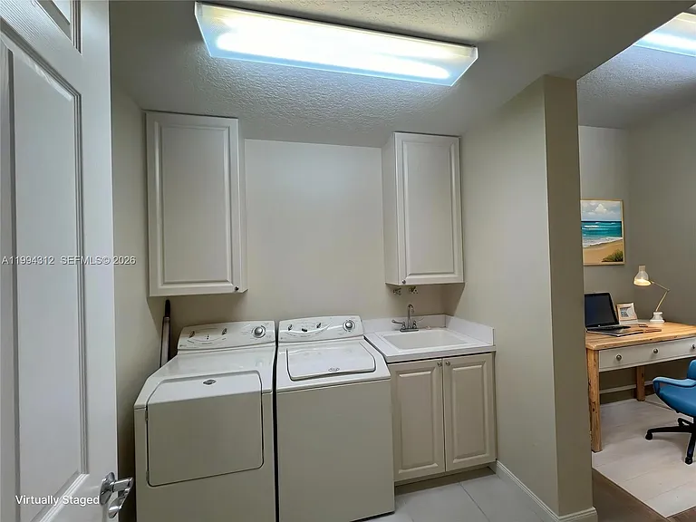 5 Harbour Isle Dr E #306 — Photo 22