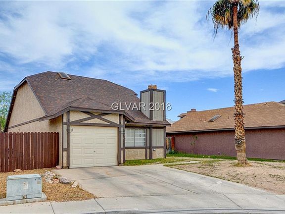 3rd image of 1417 Smokey Glen Cir