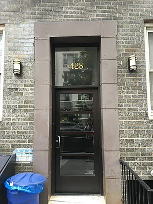 Rented by Jeffrey Mosczyc, LREB | media 10