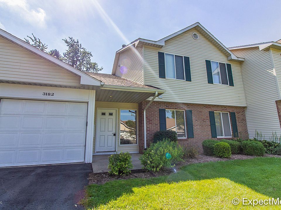 1st image of 3182 Windcrest Dr NE