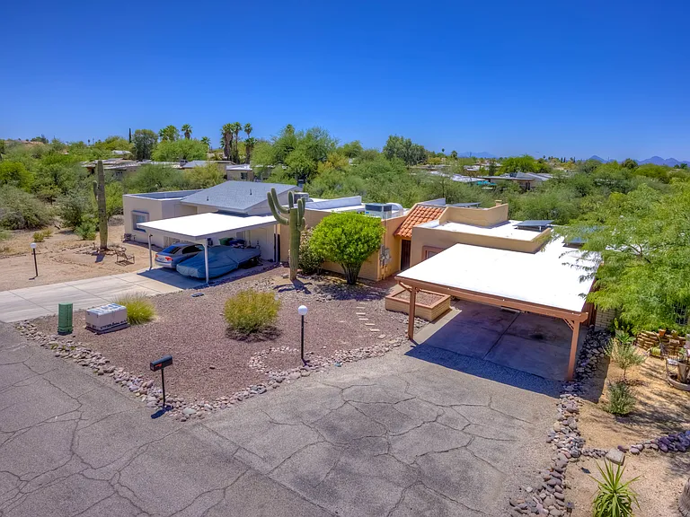 1422 S Moonflower Ln — Photo 50