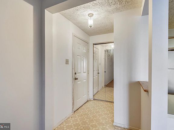 2nd image of 8380 Brockham Dr Suite 8380D