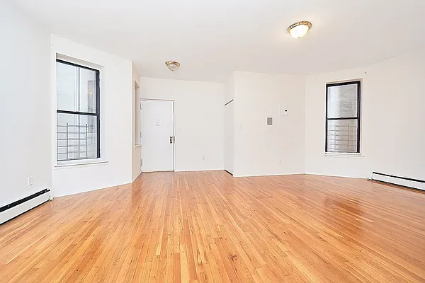 Rented by Keller Williams NYC | media 9