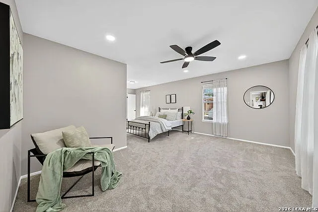 5346 San Benito Dr — Photo 29