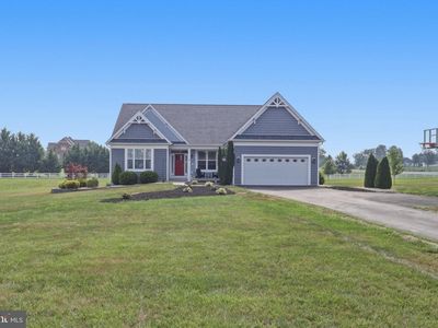78 Statice Dr, Hedgesville, WV 25427