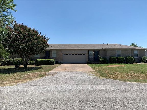 3rd image of 820 Keysville Ave #B