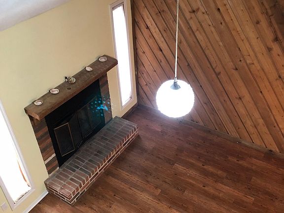 Loft View