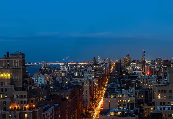 Rented by Corcoran | media 4