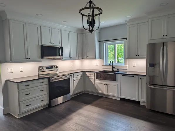 461 Akeley Rd, Russell, PA 16345