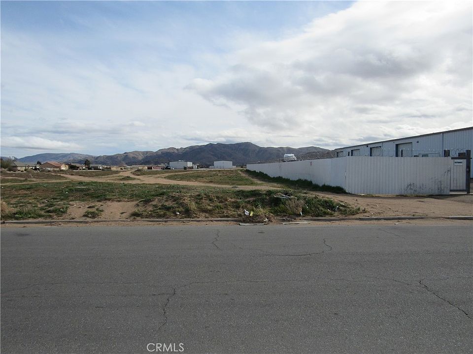 1st image of 0 Pioneer Rd