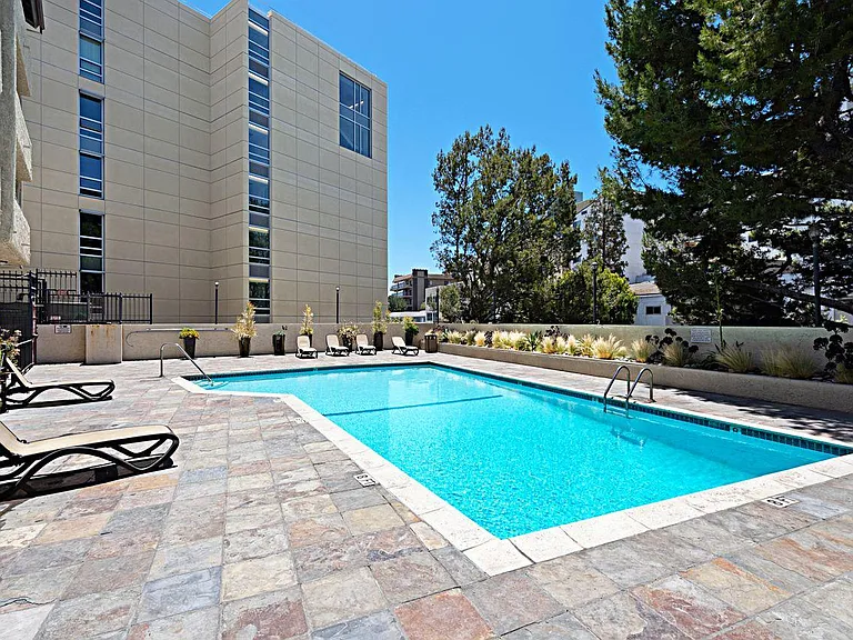 10982 Roebling Ave #505 — Photo 7