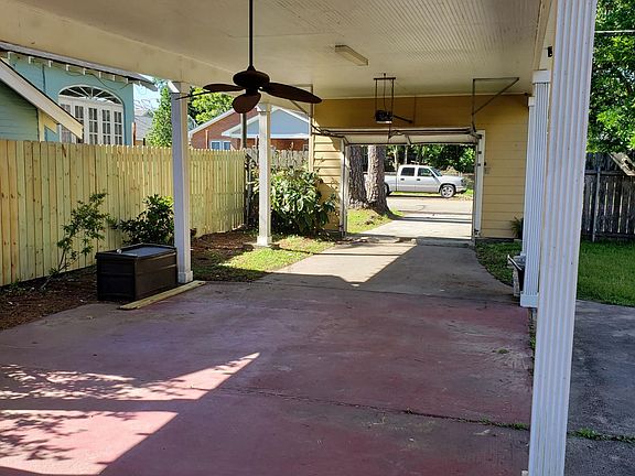 5th image of 803 Franklin Ave