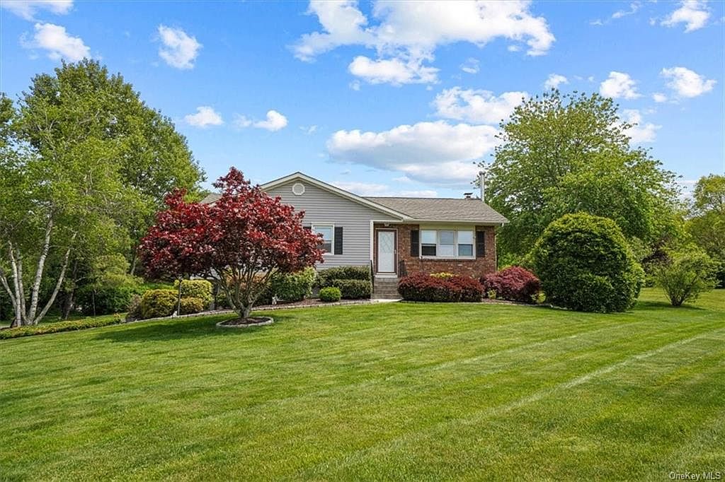 355 Hillside Lake Road, Wappingers Falls, NY 12590 Zillow