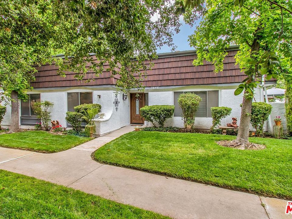 1st image of 3646 Summershore Ln