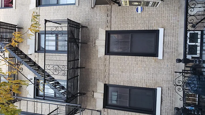 Rented by Old Brooklyn Real Estate Inc | media 40