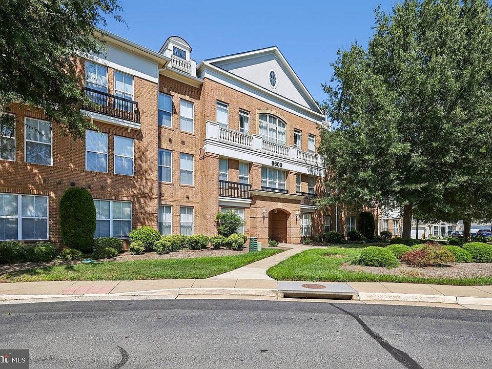 1st image of 8600 Liberty Trl Unit 204