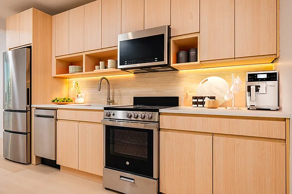 Rented by Nooklyn NYC LLC | media 58